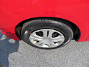 Thumbnail image of 2010 Honda Fit at Starmount Motors, LLC