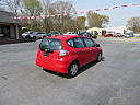 Thumbnail image of 2010 Honda Fit at Starmount Motors, LLC