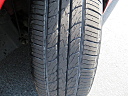 Thumbnail image of 2010 Honda Fit at Starmount Motors, LLC