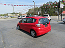 Thumbnail image of 2010 Honda Fit at Starmount Motors, LLC