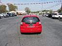 Thumbnail image of 2010 Honda Fit at Starmount Motors, LLC