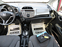 Thumbnail image of 2010 Honda Fit at Starmount Motors, LLC