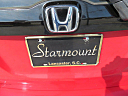Thumbnail image of 2010 Honda Fit at Starmount Motors, LLC