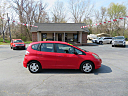 Thumbnail image of 2010 Honda Fit at Starmount Motors, LLC