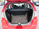Thumbnail image of 2010 Honda Fit at Starmount Motors, LLC
