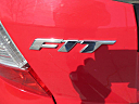 Thumbnail image of 2010 Honda Fit at Starmount Motors, LLC