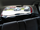 Thumbnail image of 2010 Honda Fit at Starmount Motors, LLC