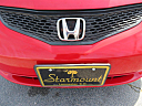 Thumbnail image of 2010 Honda Fit at Starmount Motors, LLC