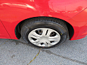 Thumbnail image of 2010 Honda Fit at Starmount Motors, LLC