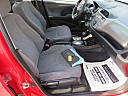 Thumbnail image of 2010 Honda Fit at Starmount Motors, LLC
