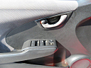 Thumbnail image of 2010 Honda Fit at Starmount Motors, LLC