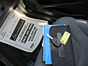 Thumbnail image of 2010 Honda Fit at Starmount Motors, LLC