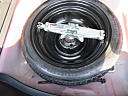Thumbnail image of 2010 Honda Fit at Starmount Motors, LLC