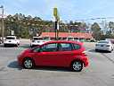 Thumbnail image of 2010 Honda Fit at Starmount Motors, LLC