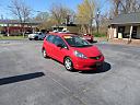 Thumbnail image of 2010 Honda Fit at Starmount Motors, LLC