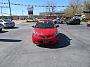Thumbnail image of 2010 Honda Fit at Starmount Motors, LLC