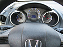 Thumbnail image of 2010 Honda Fit at Starmount Motors, LLC