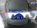 Thumbnail image of 2010 Honda Fit at Starmount Motors, LLC