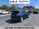 Thumbnail image of 2020 Ford Escape at Ken Ganley Kia Medina