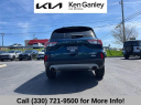 Thumbnail image of 2020 Ford Escape at Ken Ganley Kia Medina