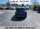 Thumbnail image of 2020 Ford Escape at Ken Ganley Kia Medina