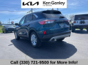 Thumbnail image of 2020 Ford Escape at Ken Ganley Kia Medina