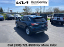 Thumbnail image of 2020 Ford Escape at Ken Ganley Kia Medina