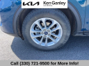 Thumbnail image of 2020 Ford Escape at Ken Ganley Kia Medina