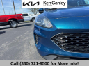 Thumbnail image of 2020 Ford Escape at Ken Ganley Kia Medina