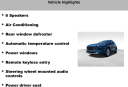 Thumbnail image of 2020 Ford Escape at Ken Ganley Kia Medina