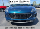 Thumbnail image of 2020 Ford Escape at Ken Ganley Kia Medina