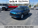 Thumbnail image of 2020 Ford Escape at Ken Ganley Kia Medina