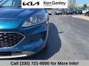 Thumbnail image of 2020 Ford Escape at Ken Ganley Kia Medina