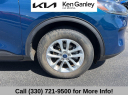 Thumbnail image of 2020 Ford Escape at Ken Ganley Kia Medina