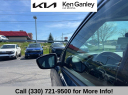 Thumbnail image of 2020 Ford Escape at Ken Ganley Kia Medina