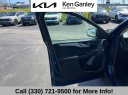 Thumbnail image of 2020 Ford Escape at Ken Ganley Kia Medina