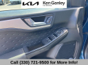 Thumbnail image of 2020 Ford Escape at Ken Ganley Kia Medina