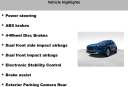 Thumbnail image of 2020 Ford Escape at Ken Ganley Kia Medina