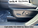 Thumbnail image of 2020 Ford Escape at Ken Ganley Kia Medina