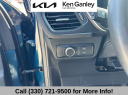 Thumbnail image of 2020 Ford Escape at Ken Ganley Kia Medina