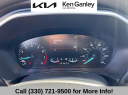 Thumbnail image of 2020 Ford Escape at Ken Ganley Kia Medina