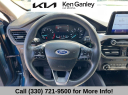 Thumbnail image of 2020 Ford Escape at Ken Ganley Kia Medina