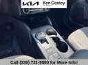 Thumbnail image of 2020 Ford Escape at Ken Ganley Kia Medina