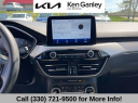 Thumbnail image of 2020 Ford Escape at Ken Ganley Kia Medina