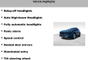 Thumbnail image of 2020 Ford Escape at Ken Ganley Kia Medina