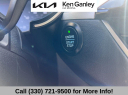 Thumbnail image of 2020 Ford Escape at Ken Ganley Kia Medina