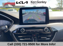 Thumbnail image of 2020 Ford Escape at Ken Ganley Kia Medina