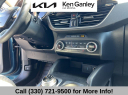 Thumbnail image of 2020 Ford Escape at Ken Ganley Kia Medina