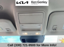 Thumbnail image of 2020 Ford Escape at Ken Ganley Kia Medina