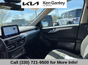 Thumbnail image of 2020 Ford Escape at Ken Ganley Kia Medina